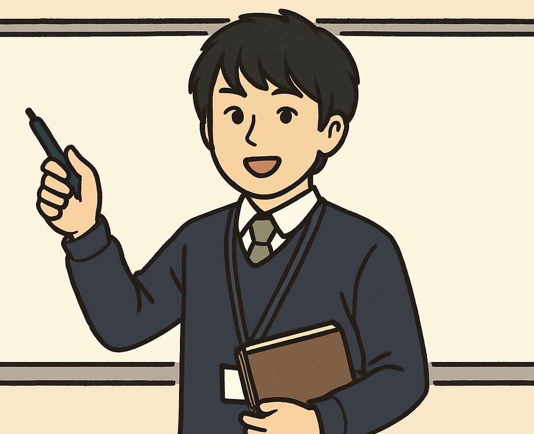 DAN-DAN